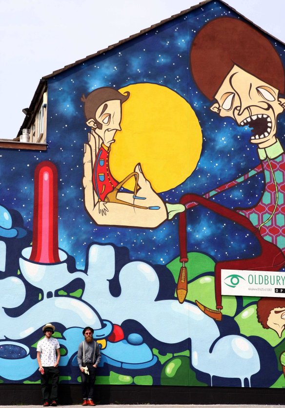 Archive PHOTO BY SIMON PENDRIGH pdi photo & film 07770644461 simon.pendrigh@btinternet.com simonpendrigh.com