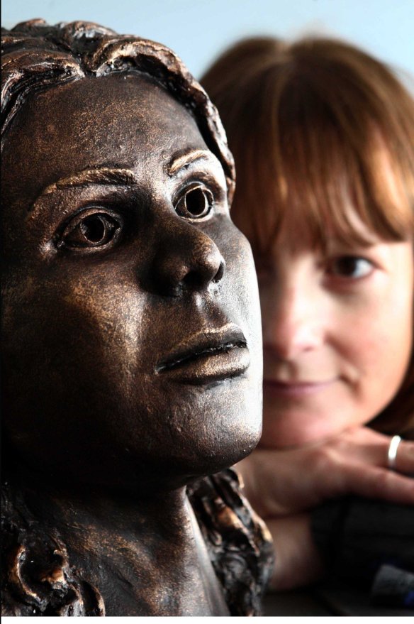 Archive PHOTO BY SIMON PENDRIGH pdi photo & film 07770644461 simon.pendrigh@btinternet.com simonpendrigh.com