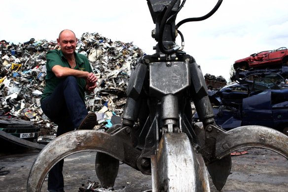 Archive PHOTO BY SIMON PENDRIGH pdi photo & film 07770644461 simon.pendrigh@btinternet.com simonpendrigh.com