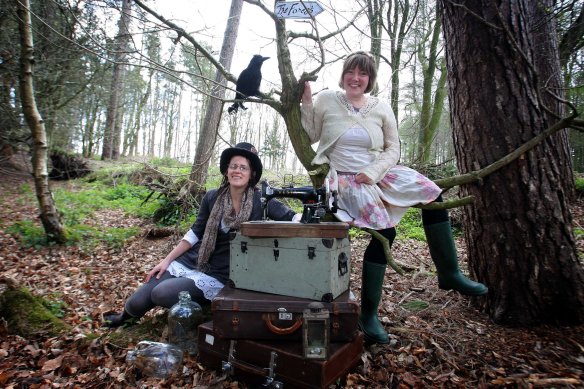 Archive PHOTO BY SIMON PENDRIGH pdi photo & film 07770644461 simon.pendrigh@btinternet.com simonpendrigh.com