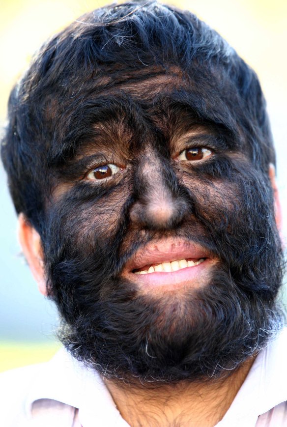 Archive PHOTO BY SIMON PENDRIGH pdi photo & film 07770644461 simon.pendrigh@btinternet.com simonpendrigh.com