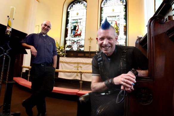 Archive PHOTO BY SIMON PENDRIGH pdi photo & film 07770644461 simon.pendrigh@btinternet.com simonpendrigh.com