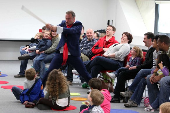 Archive PHOTO BY SIMON PENDRIGH pdi photo & film 07770644461 simon.pendrigh@btinternet.com simonpendrigh.com