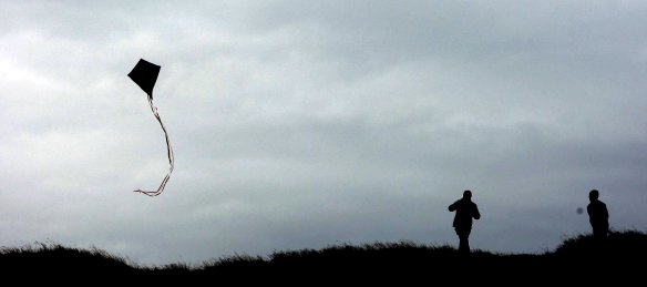 ARCHIVE PHOTOGRAPH PHOTO BY SIMON PENDRIGH pdi photo & film 07770644461 simon.pendrigh@btinternet.com simonpendrigh.com