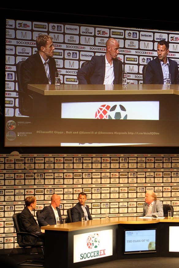 Archive PHOTO BY SIMON PENDRIGH pdi photo & film 07770644461 simon.pendrigh@btinternet.com simonpendrigh.com