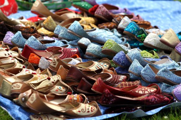 Archive PHOTO BY SIMON PENDRIGH pdi photo & film 07770644461 simon.pendrigh@btinternet.com simonpendrigh.com