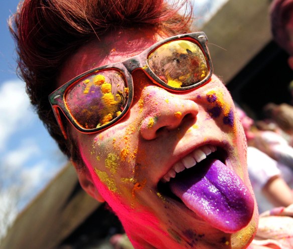 Archive PHOTO BY SIMON PENDRIGH pdi photo & film 07770644461 simon.pendrigh@btinternet.com simonpendrigh.com