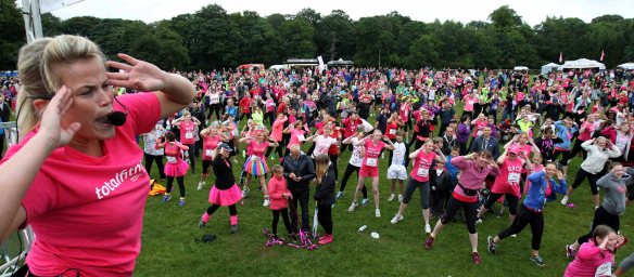 Archive PHOTO BY SIMON PENDRIGH pdi photo & film 07770644461 simon.pendrigh@btinternet.com simonpendrigh.com