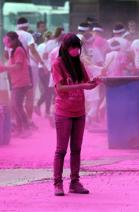 COPYRIGHT PHOTOGRAPH by SIMON PENDRIGH pdi photo & film 07770644461 simon.pendrigh@btinternet.com simonpendrigh.com