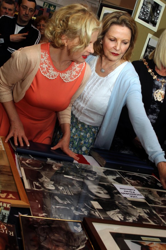 Archive PHOTO BY SIMON PENDRIGH pdi photo & film 07770644461 simon.pendrigh@btinternet.com simonpendrigh.com