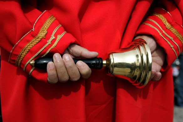 Archive PHOTO BY SIMON PENDRIGH pdi photo & film 07770644461 simon.pendrigh@btinternet.com simonpendrigh.com