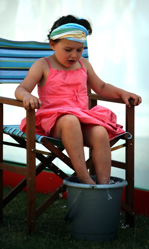 Archive PHOTO BY SIMON PENDRIGH pdi photo & film 07770644461 simon.pendrigh@btinternet.com simonpendrigh.com