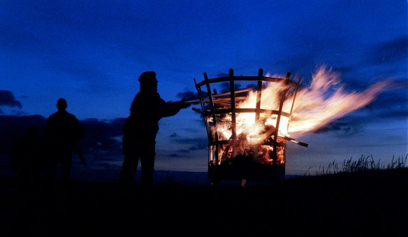 Archive PHOTO BY SIMON PENDRIGH pdi photo & film 07770644461 simon.pendrigh@btinternet.com simonpendrigh.com