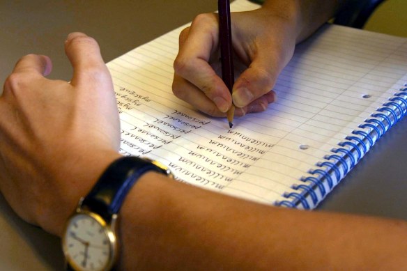 ARCHIVE PHOTOGRAPH PHOTO BY SIMON PENDRIGH pdi photo & film 07770644461 simon.pendrigh@btinternet.com simonpendrigh.com