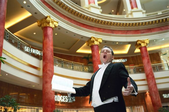 ARCHIVE PHOTOGRAPH PHOTO BY SIMON PENDRIGH pdi photo & film 07770644461 simon.pendrigh@btinternet.com simonpendrigh.com