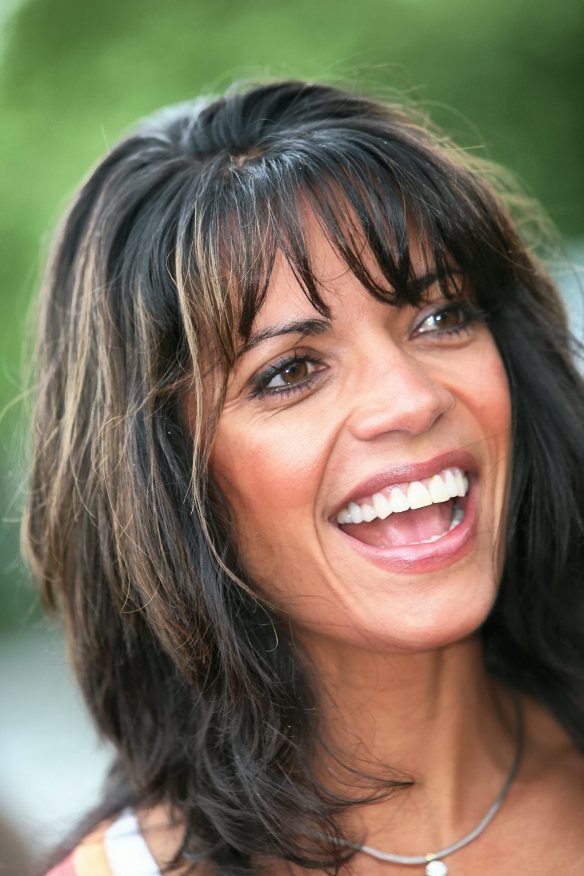 ARCHIVE PHOTOGRAPH PHOTO BY SIMON PENDRIGH pdi photo & film 07770644461 simon.pendrigh@btinternet.com simonpendrigh.com