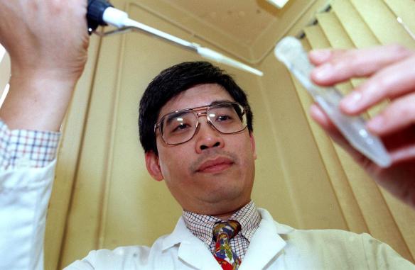 ARCHIVE PHOTOGRAPH PHOTO BY SIMON PENDRIGH pdi photo & film 07770644461 simon.pendrigh@btinternet.com simonpendrigh.com