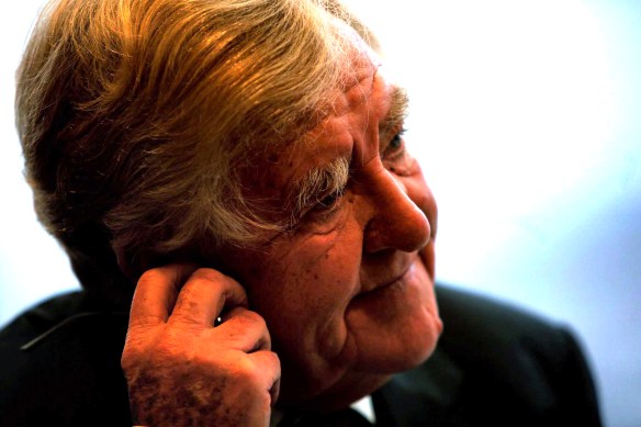 ARCHIVE PHOTOGRAPH PHOTO BY SIMON PENDRIGH pdi photo & film 07770644461 simon.pendrigh@btinternet.com simonpendrigh.com