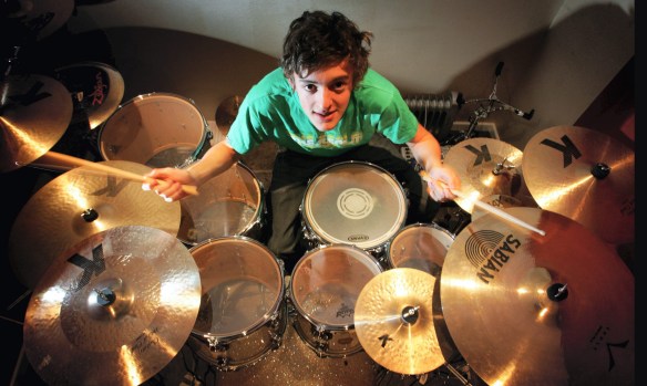 ARCHIVE PHOTOGRAPH PHOTO BY SIMON PENDRIGH pdi photo & film 07770644461 simon.pendrigh@btinternet.com simonpendrigh.com