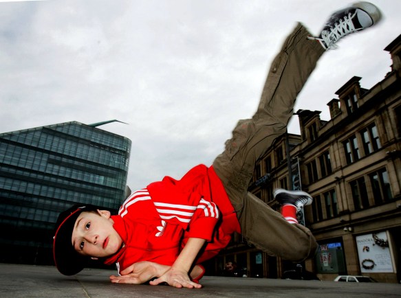 ARCHIVE PHOTOGRAPH PHOTO BY SIMON PENDRIGH pdi photo & film 07770644461 simon.pendrigh@btinternet.com simonpendrigh.com