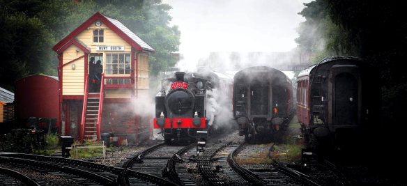 ARCHIVE PHOTOGRAPH PHOTO BY SIMON PENDRIGH pdi photo & film 07770644461 simon.pendrigh@btinternet.com simonpendrigh.com