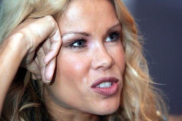 ARCHIVE PHOTOGRAPH PHOTO BY SIMON PENDRIGH pdi photo & film 07770644461 simon.pendrigh@btinternet.com simonpendrigh.com