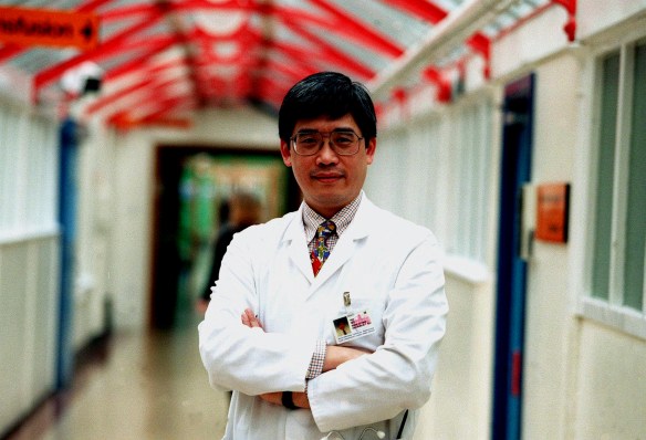 ARCHIVE PHOTOGRAPH PHOTO BY SIMON PENDRIGH pdi photo & film 07770644461 simon.pendrigh@btinternet.com simonpendrigh.com