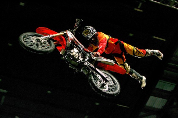 ARCHIVE PHOTOGRAPH PHOTO BY SIMON PENDRIGH pdi photo & film 07770644461 simon.pendrigh@btinternet.com simonpendrigh.com