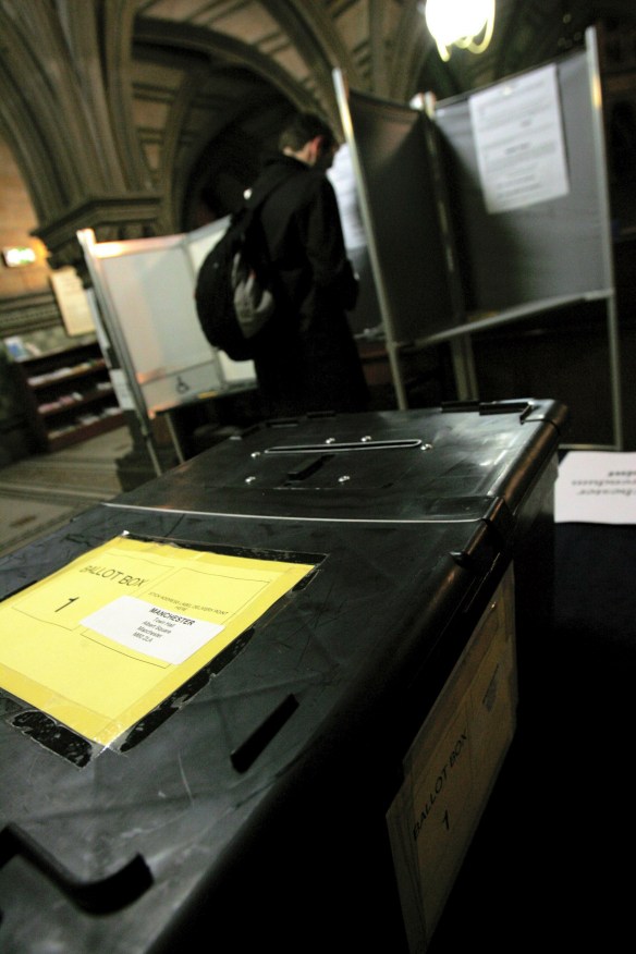 ARCHIVE PHOTOGRAPH PHOTO BY SIMON PENDRIGH pdi photo & film 07770644461 simon.pendrigh@btinternet.com simonpendrigh.com