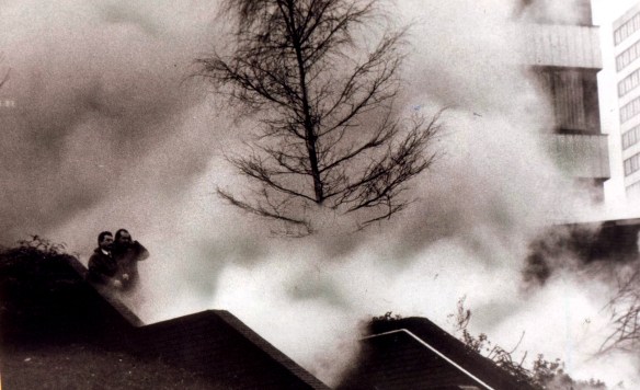 ARCHIVE PHOTOGRAPH PHOTO BY SIMON PENDRIGH pdi photo & film 07770644461 simon.pendrigh@btinternet.com simonpendrigh.com