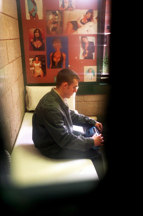 ARCHIVE PHOTOGRAPH PHOTO BY SIMON PENDRIGH pdi photo & film 07770644461 simon.pendrigh@btinternet.com simonpendrigh.com