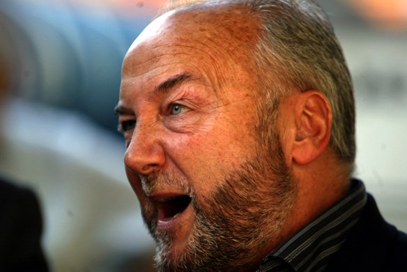 ARCHIVE PHOTOGRAPH PHOTO BY SIMON PENDRIGH pdi photo & film 07770644461 simon.pendrigh@btinternet.com simonpendrigh.com