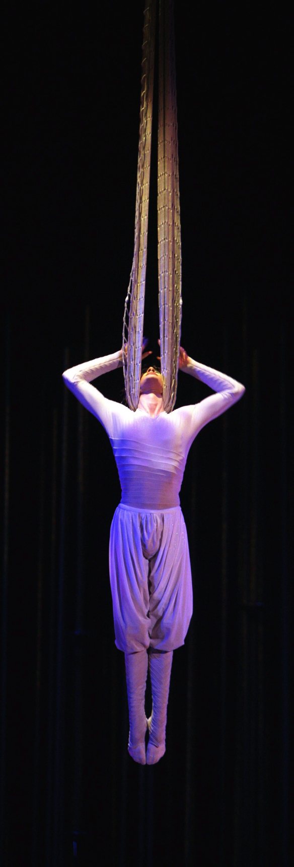 COPYRIGHT PHOTOGRAPH by SIMON PENDRIGH pdi photo & film 07770644461 simon.pendrigh@btinternet.com simonpendrigh.com