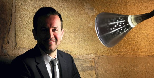 ARCHIVE PHOTOGRAPH PHOTO BY SIMON PENDRIGH pdi photo & film 07770644461 simon.pendrigh@btinternet.com simonpendrigh.com