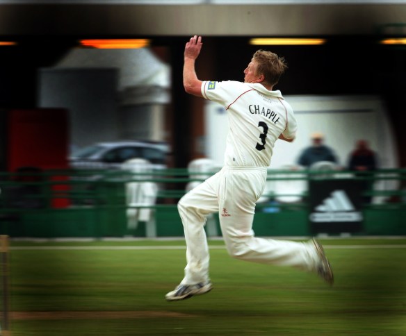 ARCHIVE PHOTOGRAPH PHOTO BY SIMON PENDRIGH pdi photo & film 07770644461 simon.pendrigh@btinternet.com simonpendrigh.com