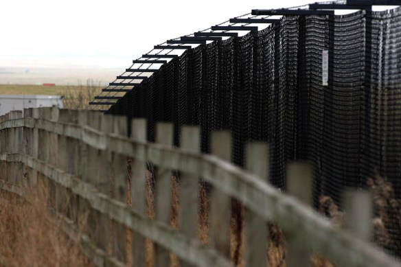 ARCHIVE PHOTOGRAPH PHOTO BY SIMON PENDRIGH pdi photo & film 07770644461 simon.pendrigh@btinternet.com simonpendrigh.com