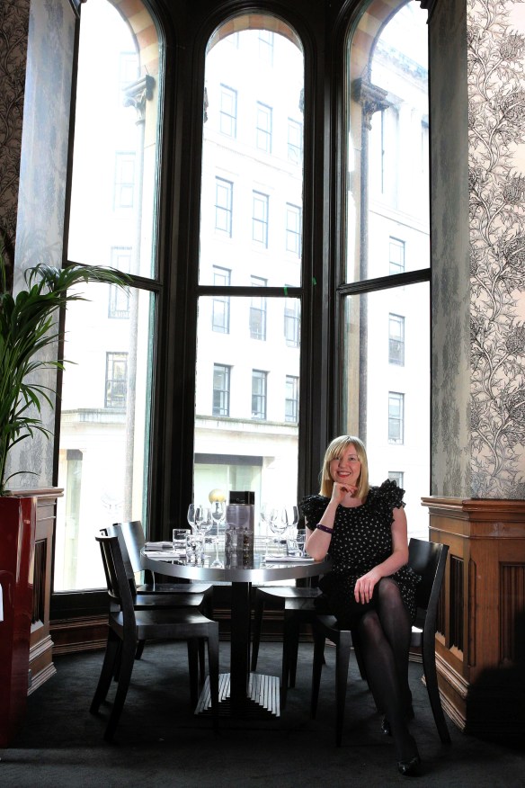 ARCHIVE PHOTOGRAPH PHOTO BY SIMON PENDRIGH pdi photo & film 07770644461 simon.pendrigh@btinternet.com simonpendrigh.com