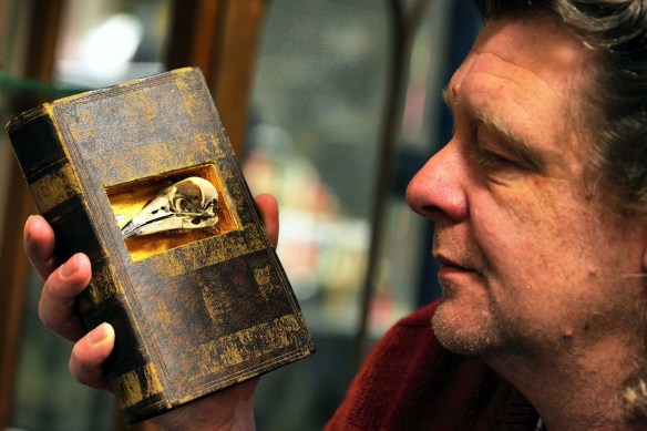 ARCHIVE PHOTOGRAPH PHOTO BY SIMON PENDRIGH pdi photo & film 07770644461 simon.pendrigh@btinternet.com simonpendrigh.com