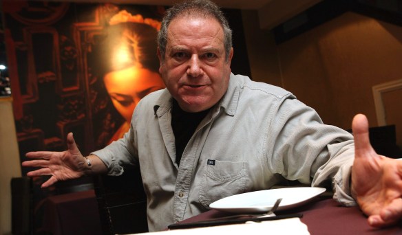 ARCHIVE PHOTOGRAPH PHOTO BY SIMON PENDRIGH pdi photo & film 07770644461 simon.pendrigh@btinternet.com simonpendrigh.com