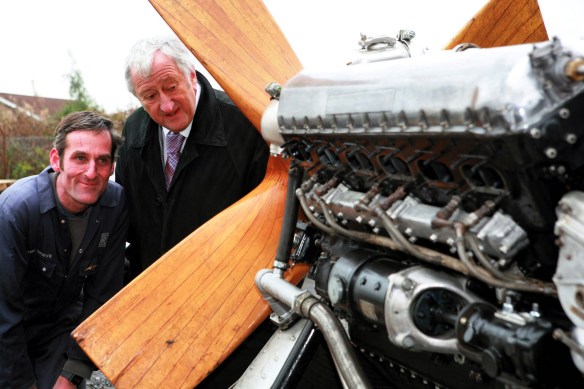 ARCHIVE PHOTOGRAPH PHOTO BY SIMON PENDRIGH pdi photo & film 07770644461 simon.pendrigh@btinternet.com simonpendrigh.com