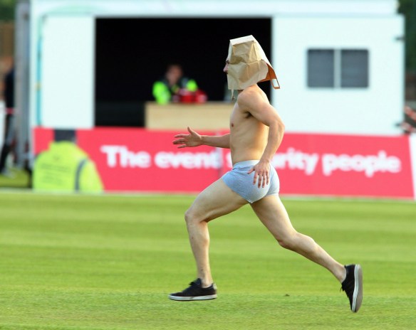 ARCHIVE PHOTOGRAPH PHOTO BY SIMON PENDRIGH pdi photo & film 07770644461 simon.pendrigh@btinternet.com simonpendrigh.com