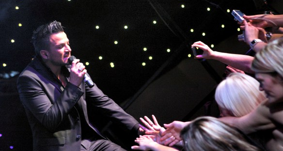 ARCHIVE PHOTOGRAPH PHOTO BY SIMON PENDRIGH pdi photo & film 07770644461 simon.pendrigh@btinternet.com simonpendrigh.com