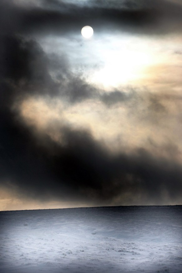 ARCHIVE PHOTOGRAPH PHOTO BY SIMON PENDRIGH pdi photo & film 07770644461 simon.pendrigh@btinternet.com simonpendrigh.com