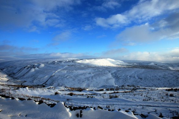 ARCHIVE PHOTOGRAPH PHOTO BY SIMON PENDRIGH pdi photo & film 07770644461 simon.pendrigh@btinternet.com simonpendrigh.com