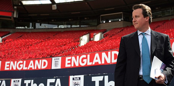 ARCHIVE PHOTOGRAPH PHOTO BY SIMON PENDRIGH pdi photo & film 07770644461 simon.pendrigh@btinternet.com simonpendrigh.com