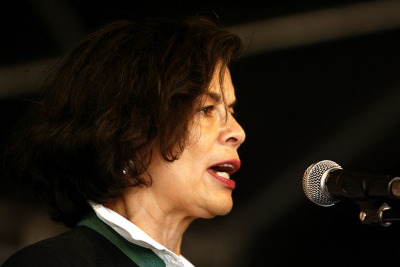 ARCHIVE PHOTOGRAPH PHOTO BY SIMON PENDRIGH pdi photo & film 07770644461 simon.pendrigh@btinternet.com simonpendrigh.com