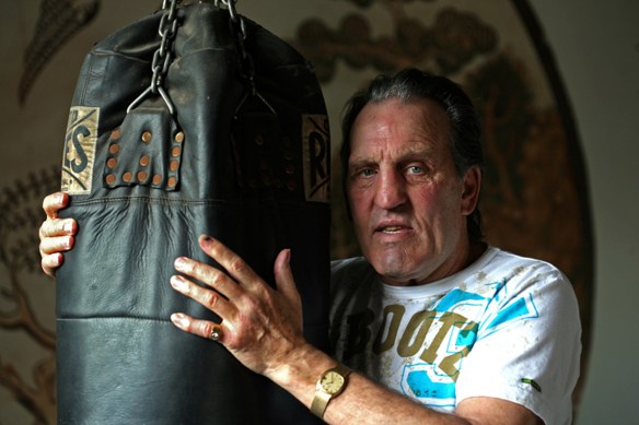 ARCHIVE PHOTOGRAPH PHOTO BY SIMON PENDRIGH pdi photo & film 07770644461 simon.pendrigh@btinternet.com simonpendrigh.com