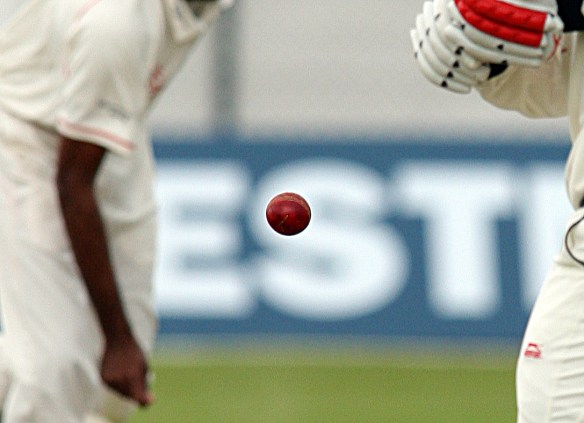 ARCHIVE PHOTOGRAPH PHOTO BY SIMON PENDRIGH pdi photo & film 07770644461 simon.pendrigh@btinternet.com simonpendrigh.com