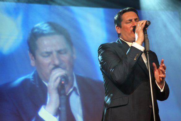 ARCHIVE PHOTOGRAPH PHOTO BY SIMON PENDRIGH pdi photo & film 07770644461 simon.pendrigh@btinternet.com simonpendrigh.com