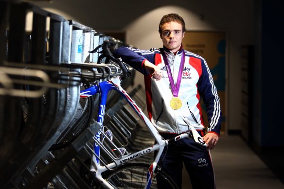 ARCHIVE PHOTOGRAPH PHOTO BY SIMON PENDRIGH pdi photo & film 07770644461 simon.pendrigh@btinternet.com simonpendrigh.com